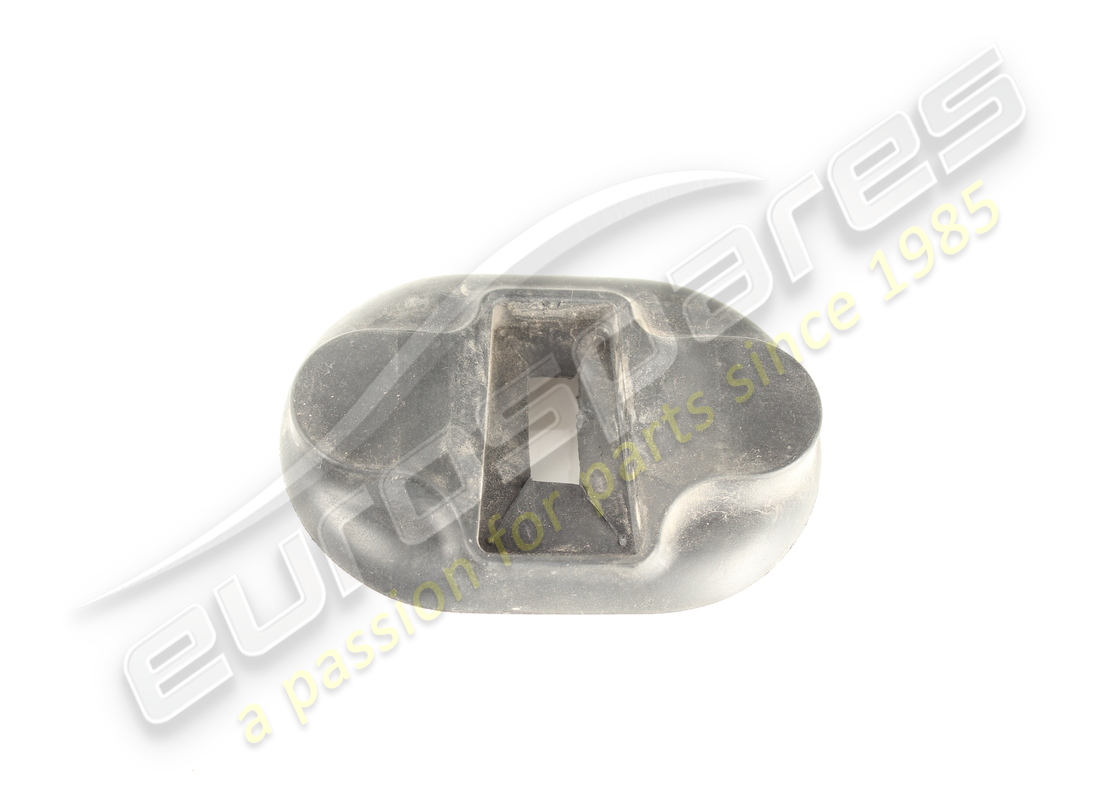 USED Ferrari DOOR ARRESTER TIE-ROD SEAL . PART NUMBER 83897000 (1)
