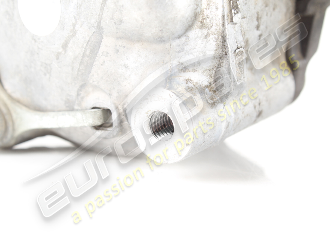 used ferrari power steering pump. part number 272325 (5)