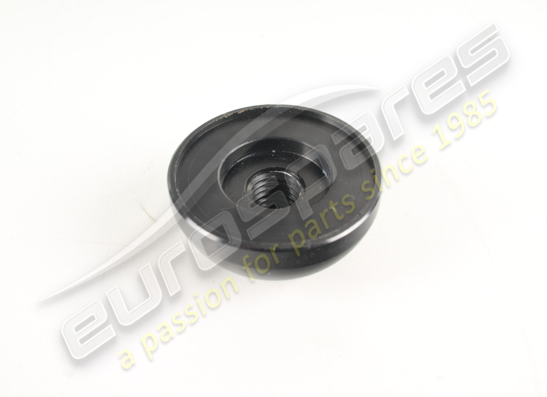 USED Aston Martin COVER, LAMP BOLT . PART NUMBER 6G33454A28AB (1)