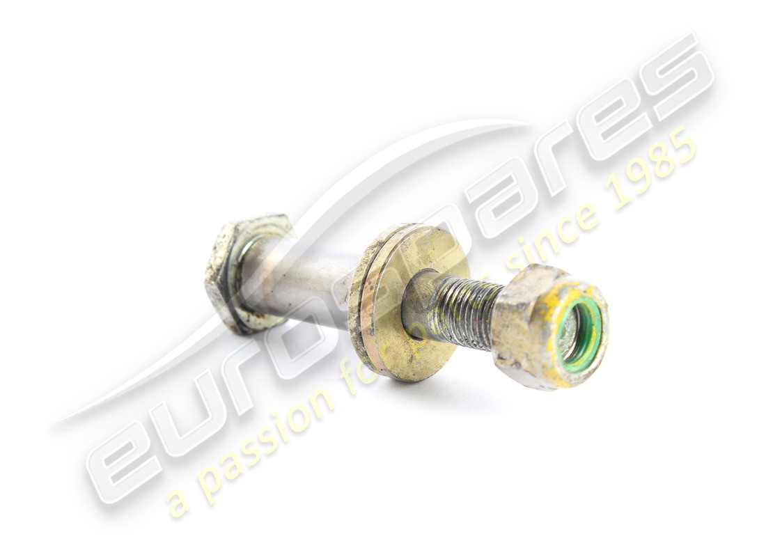 used ferrari pin. part number 114830 (2)