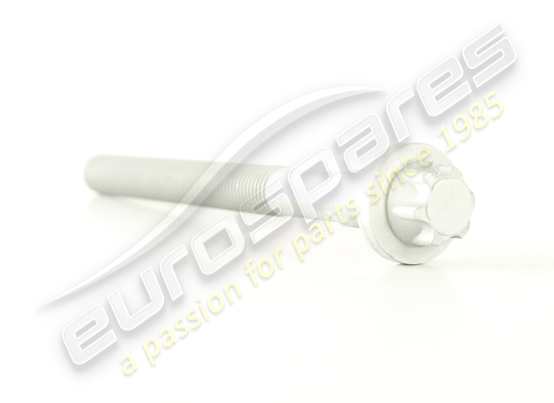 NEW PORSCHE TORX SCREW AMA4. PART NUMBER 9A700863300 (1) new porsche torx screw ama4. part number 9a700863300 (1)