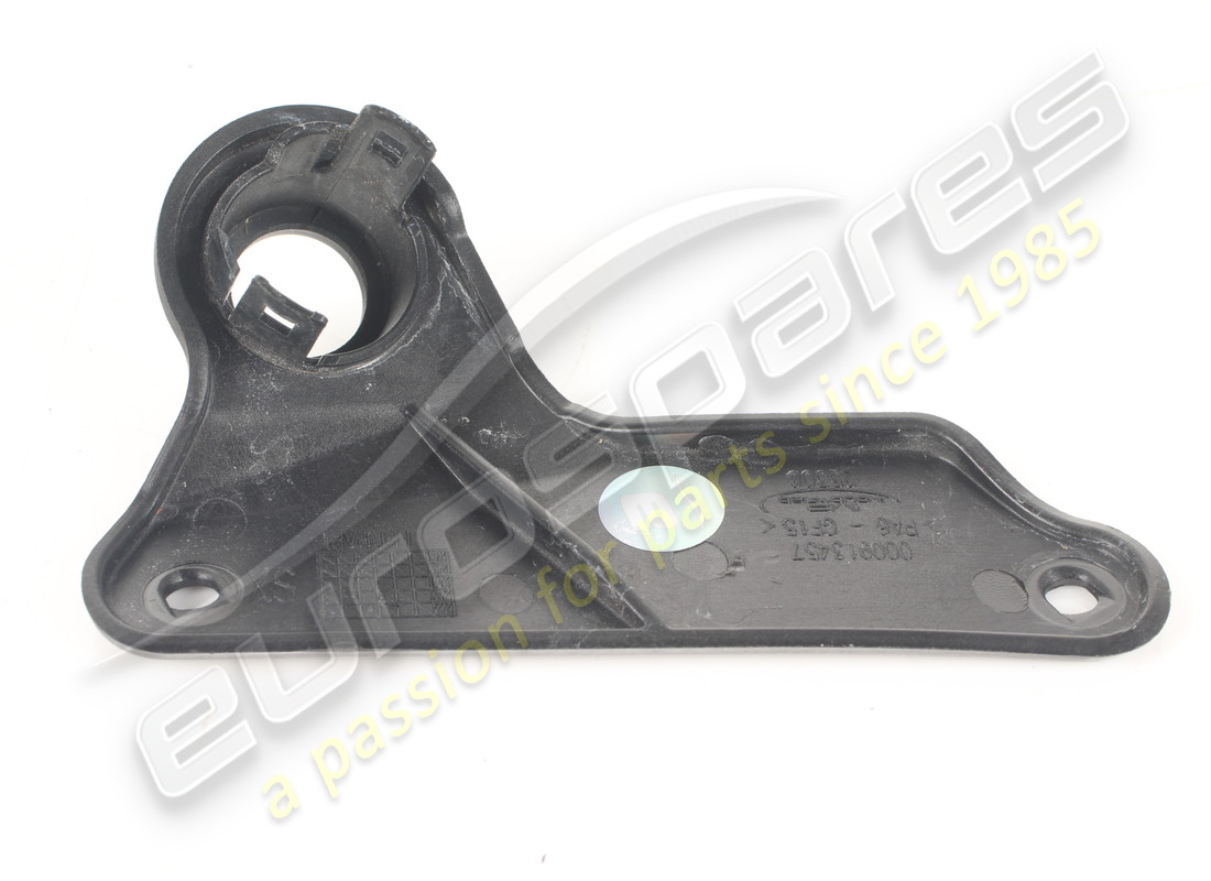 used ferrari lh lateral parking sensor mo. part number 913457 (3)