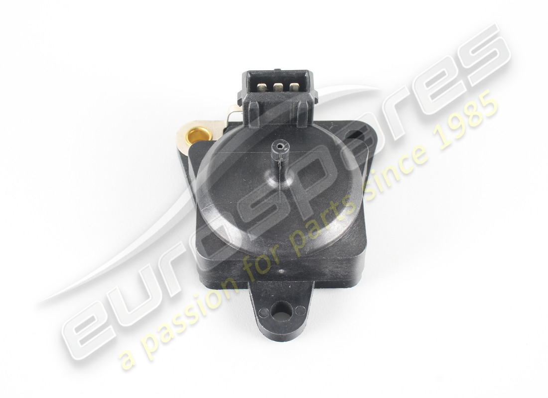 new ferrari air pressure sensor. part number 122728 (1)