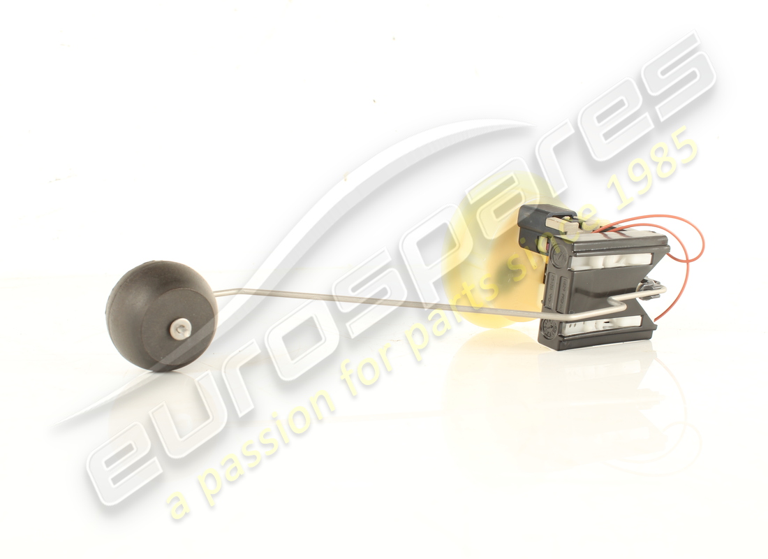 used eurospares fuel level sender unit. part number eap1566245 (1)