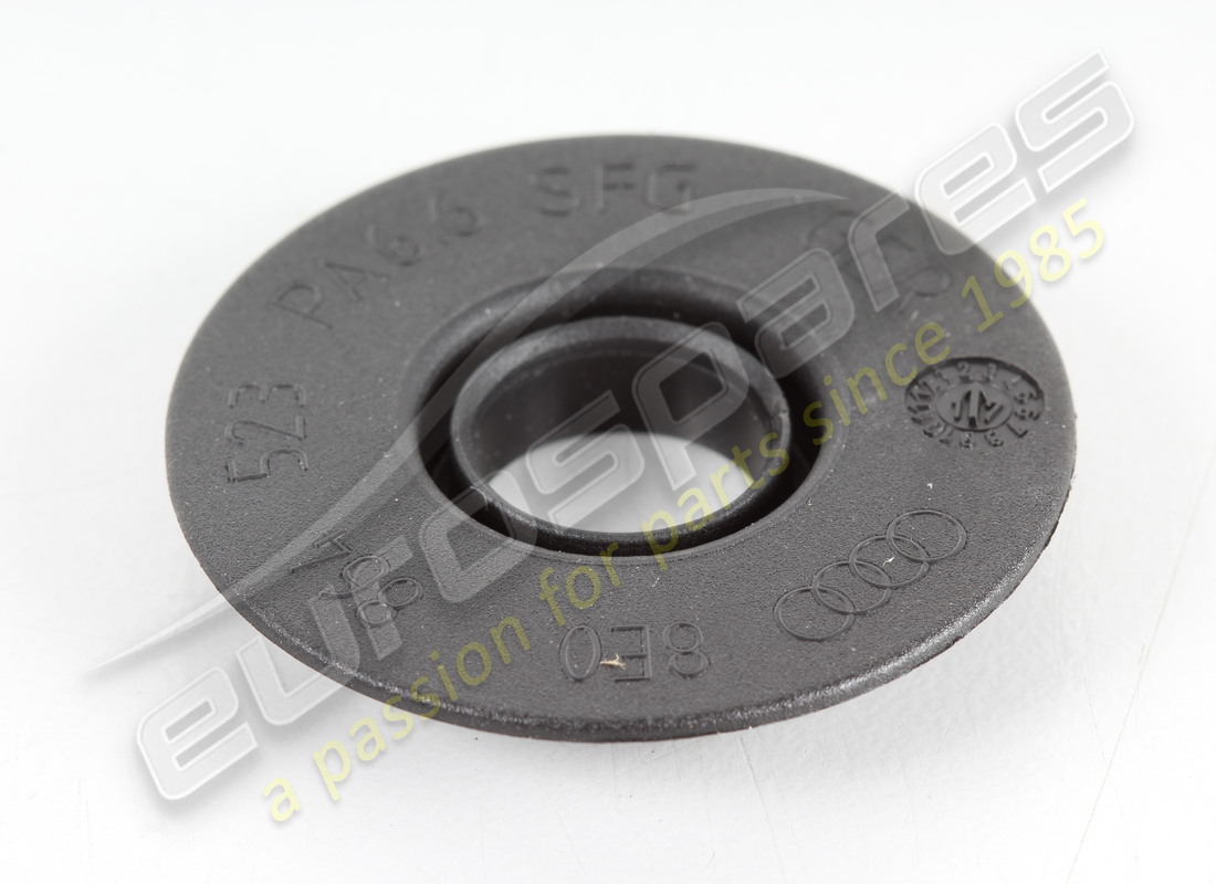new lamborghini bracket. part number 8e0864523 (2)