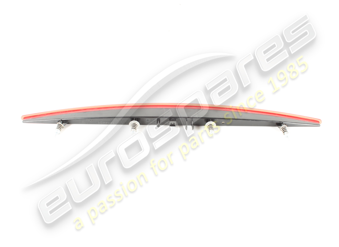used ferrari complete additional stop. part number 249848 (5)