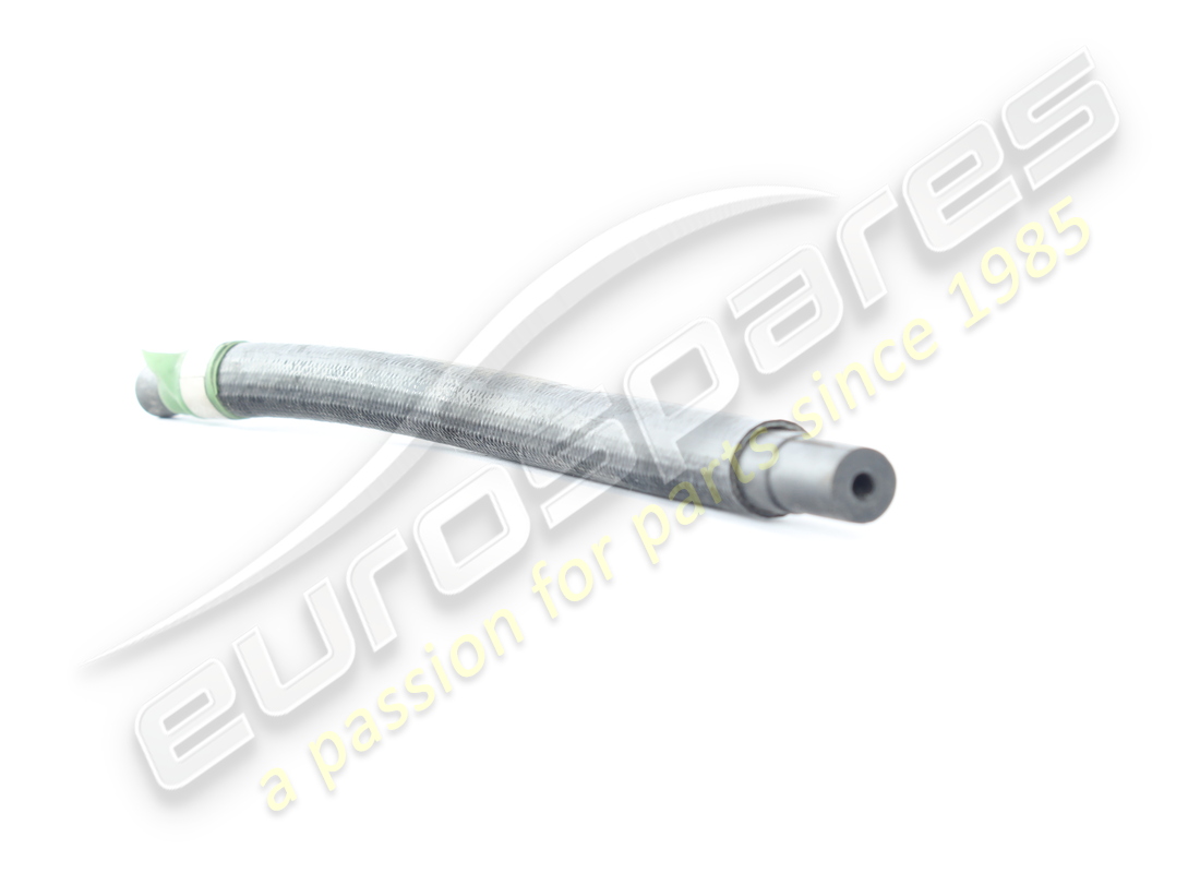 used ferrari rubber pipe. part number 337840 (2)