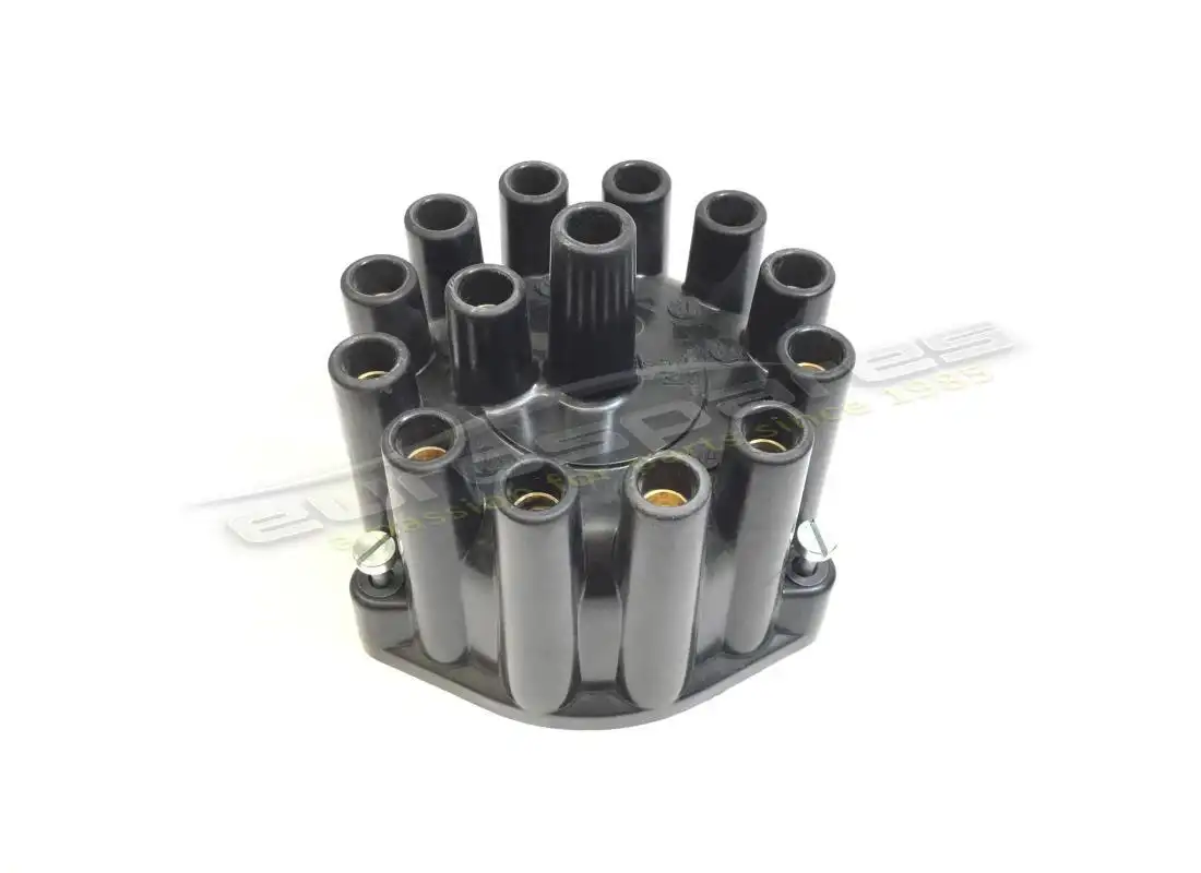 new eurospares distributor cap. part number 001633864 (1)