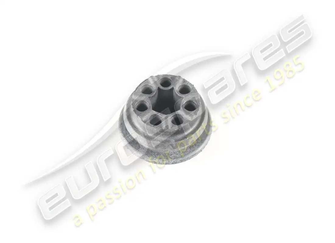 new lamborghini grommet druckrohr. part number 4g0129669c (2)