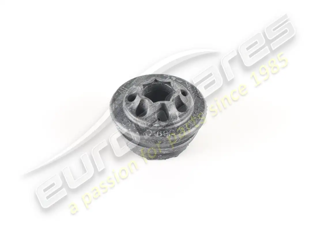 new lamborghini grommet druckrohr. part number 4g0129669c (1)
