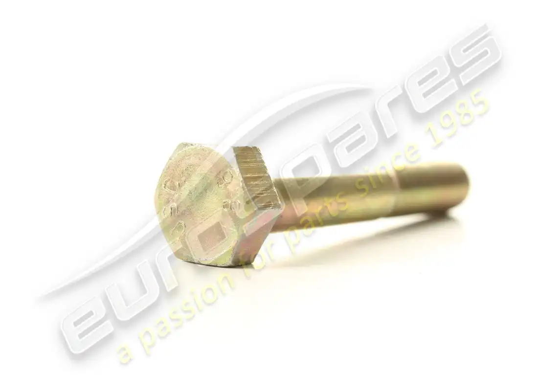 new maserati hex head screw m 12x75. part number 11113721 (1)