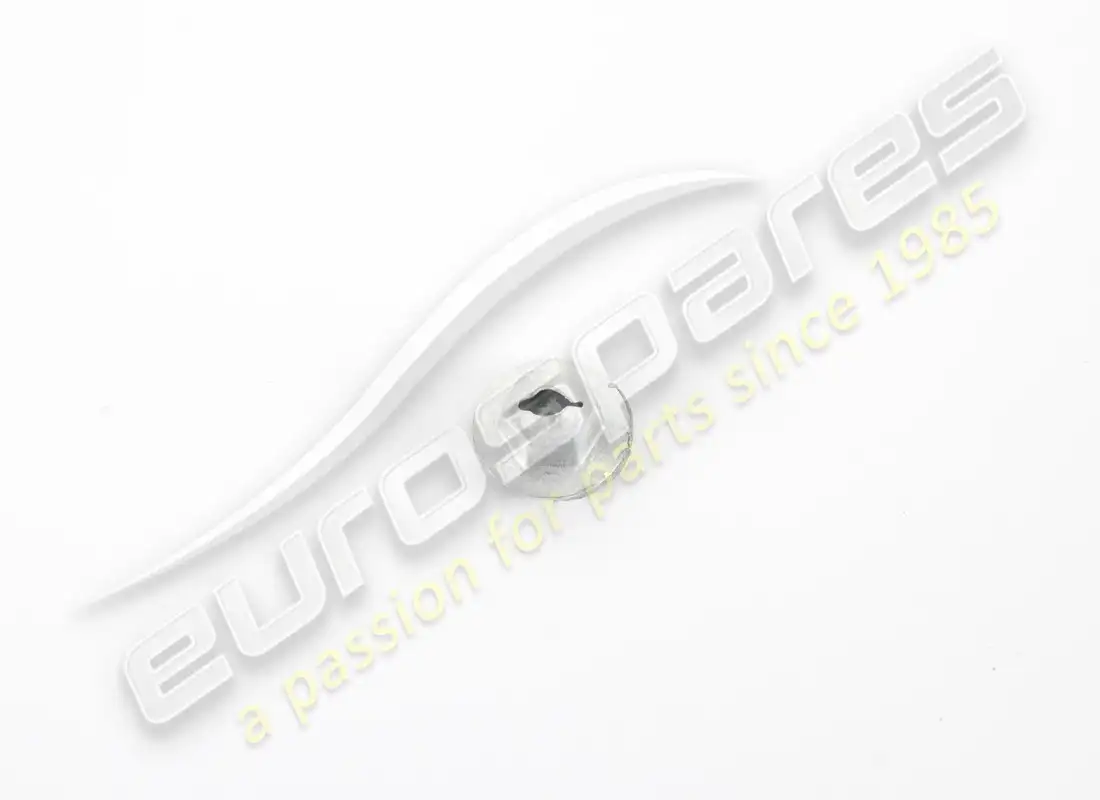new porsche nut part number wht004974