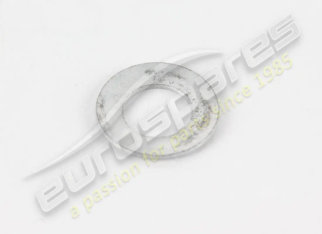 NEW Maserati WASHER . PART NUMBER 11199277 (1)