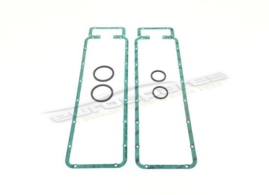 new (other) ferrari cam cover gasket set part number fccg008