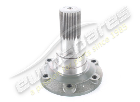 new maserati short differential outlet sh part number 199056