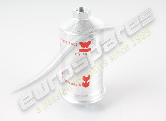 new lamborghini fuel filter part number 400201511a