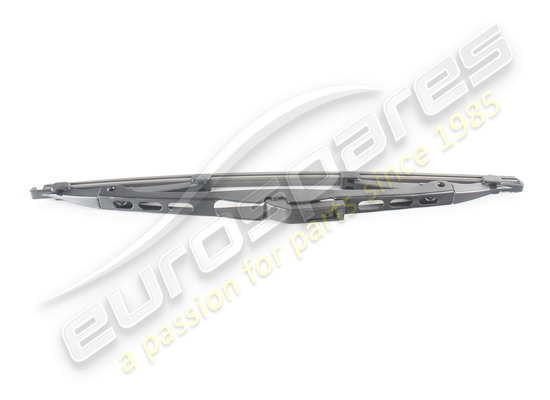 new lamborghini wiper short blade part number 006128790