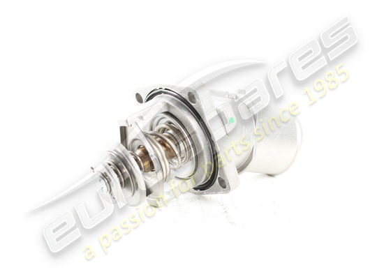 new ferrari thermostat / pressure switch part number 262913