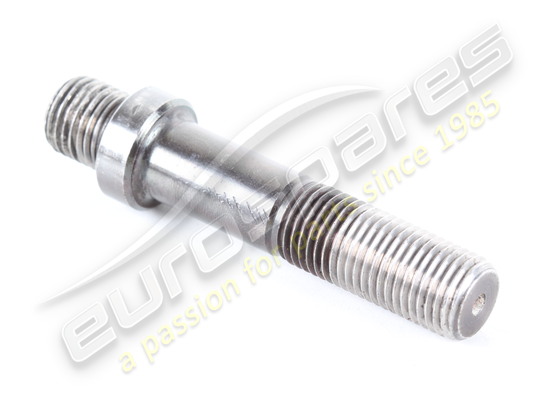 new ferrari wheel stud part number 163299