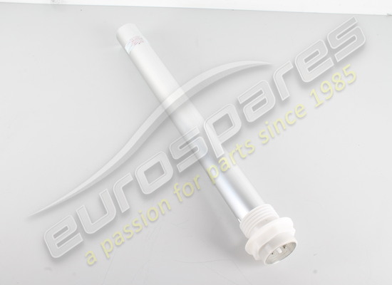 new porsche fuel gauge - sender part number 96464180102
