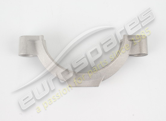 new lamborghini clamp, exhaust system part number 400251143
