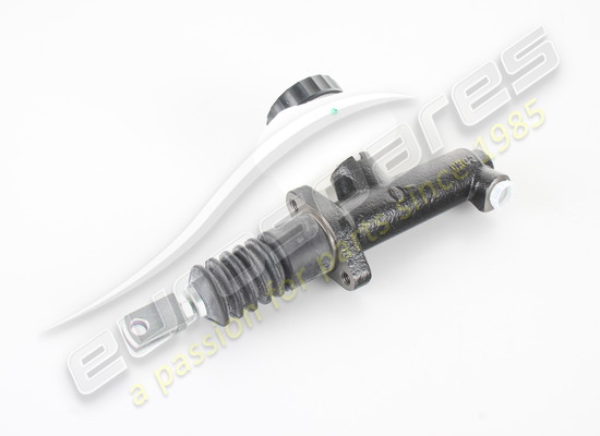 new lamborghini clutch master cylinder part number 004219984