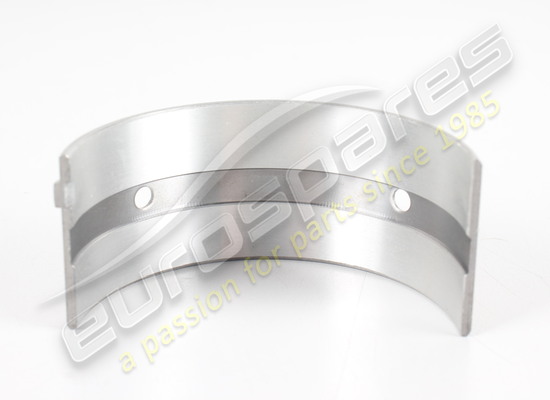 new lamborghini bushing part number 001400248