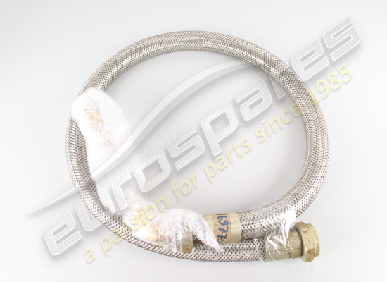 new ferrari oil pipe part number 163775