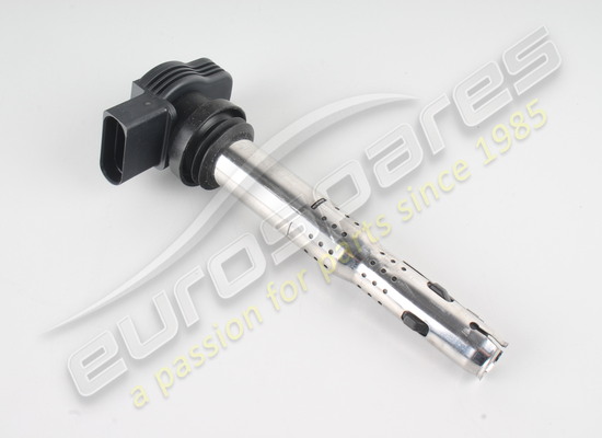 new lamborghini ignition coil bobina part number 07m905115g