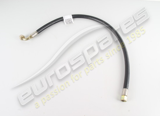 new ferrari fuel pipe from pump to filte part number 171342