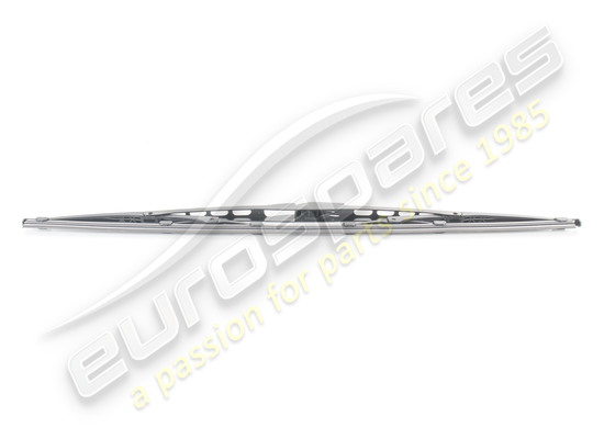 new lamborghini long windscreen wiper blade part number 006111300