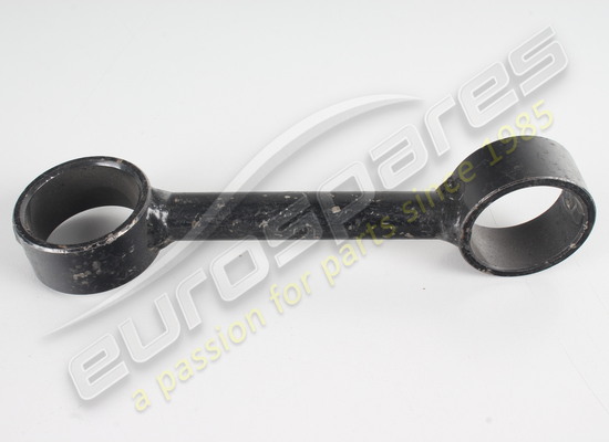 new lamborghini rh front roll bar tie-rod part number 005106980