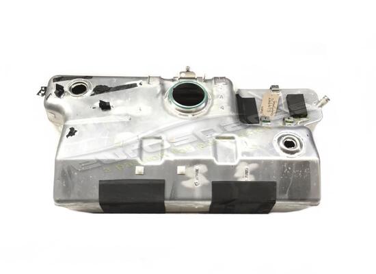used maserati fuel tank part number 246498