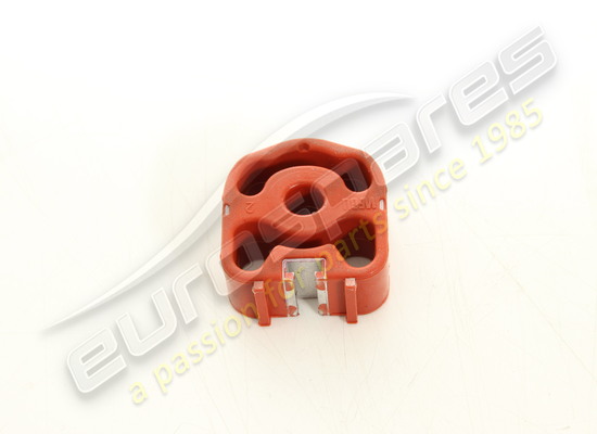 new ferrari buffer for support part number 239798