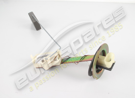 new ferrari sender unit part number 154556