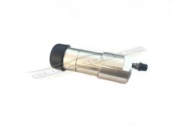 new lamborghini clutch cylinders part number 002106604
