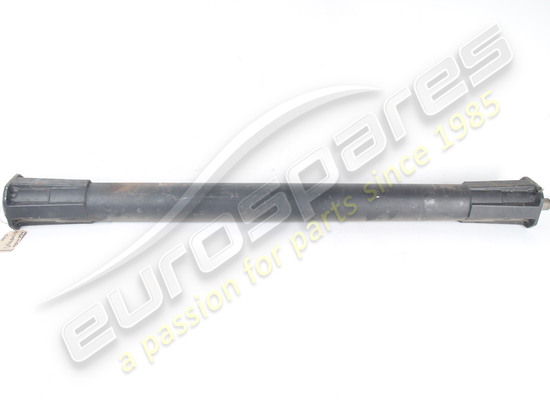 used ferrari engine-gearbox pipe connecti part number 176907