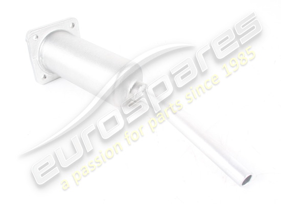 new lamborghini urraco oil breather part number 001808613