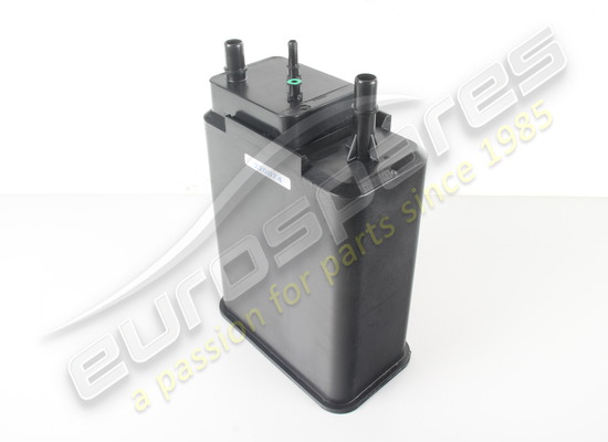 new maserati fuel vapour filter part number 220074
