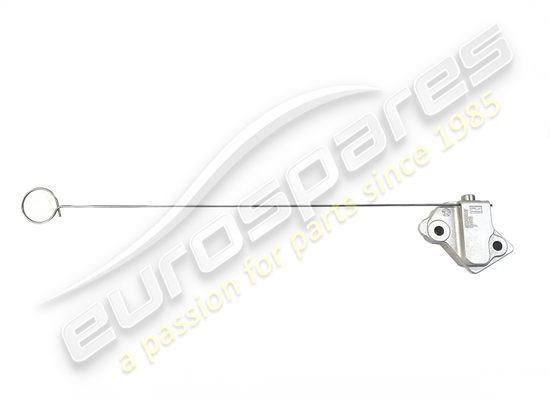 new maserati rh hydraulic chain tensioner part number 339037