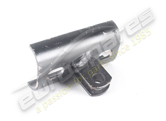 new ferrari rh bracket part number 60597700