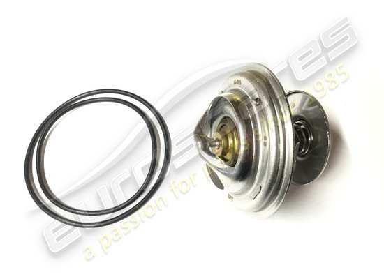 new eurospares water thermostat 71c part number 470045601