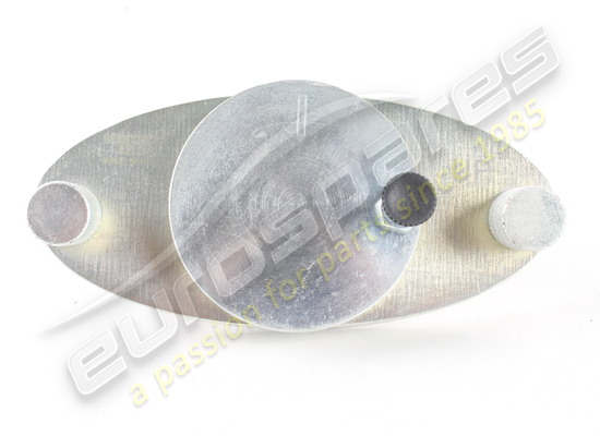 new maserati v8 fuel high pressure pump c part number 900028265