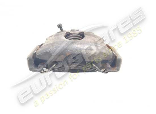 used ferrari rh rear brake caliper part number 136602