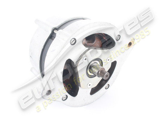 reconditioned ferrari generatore (6331 1501) part number gca 115 a