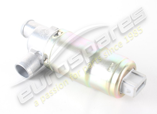new ferrari idle adjustment regulator part number 142432