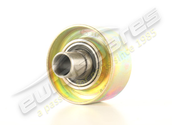 new ferrari timing belt bearing pulley part number 145807