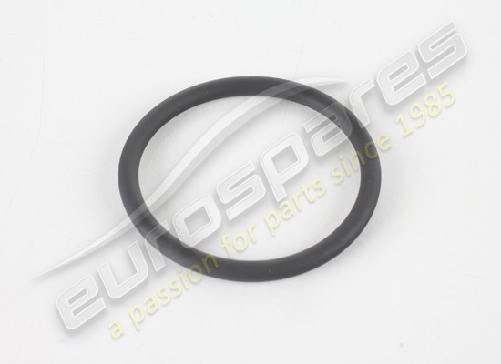 new porsche o-ring - 42 x 4 - also use: part number 99970734840