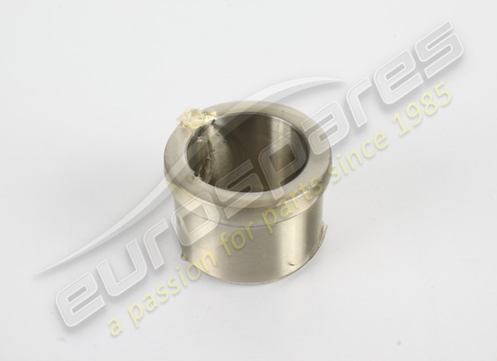new ferrari roller cage part number 157618