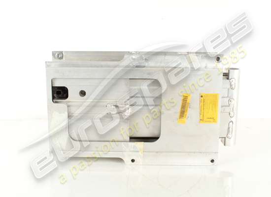 new lamborghini rollover part number 407880079a